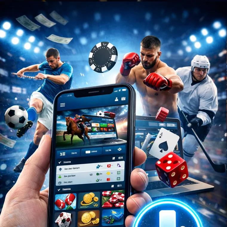 Live Dealer Bingoplus Casino Games