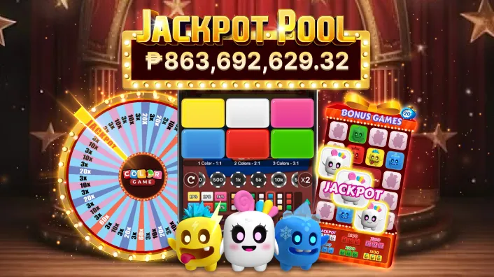 Bingoplus Daily Rebate