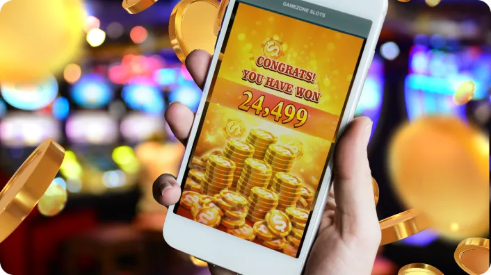 Bingoplus Referral Bonus