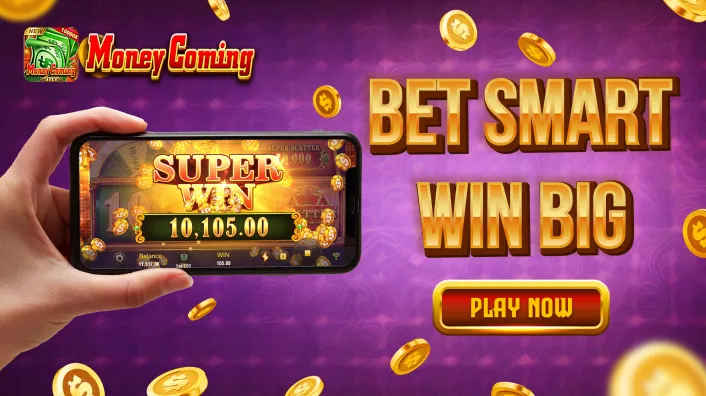 Bingoplus Welcome Bonus